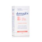 Tamaño-50ml