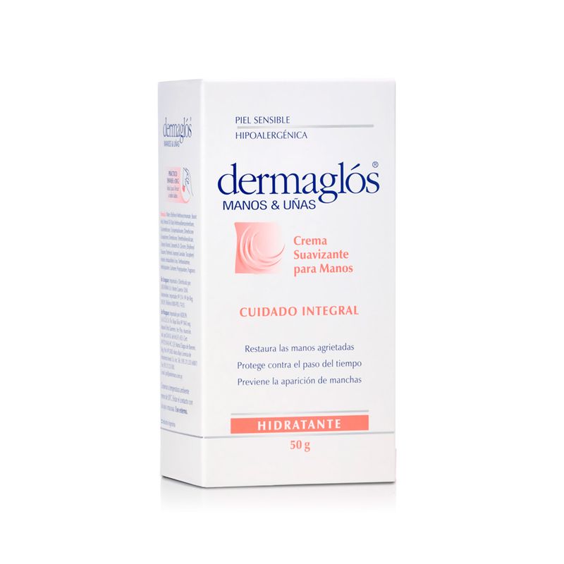 Tamaño-50ml