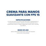 Tamaño-50ml