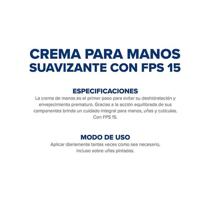 Tamaño-50ml