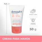 Tamaño-50ml