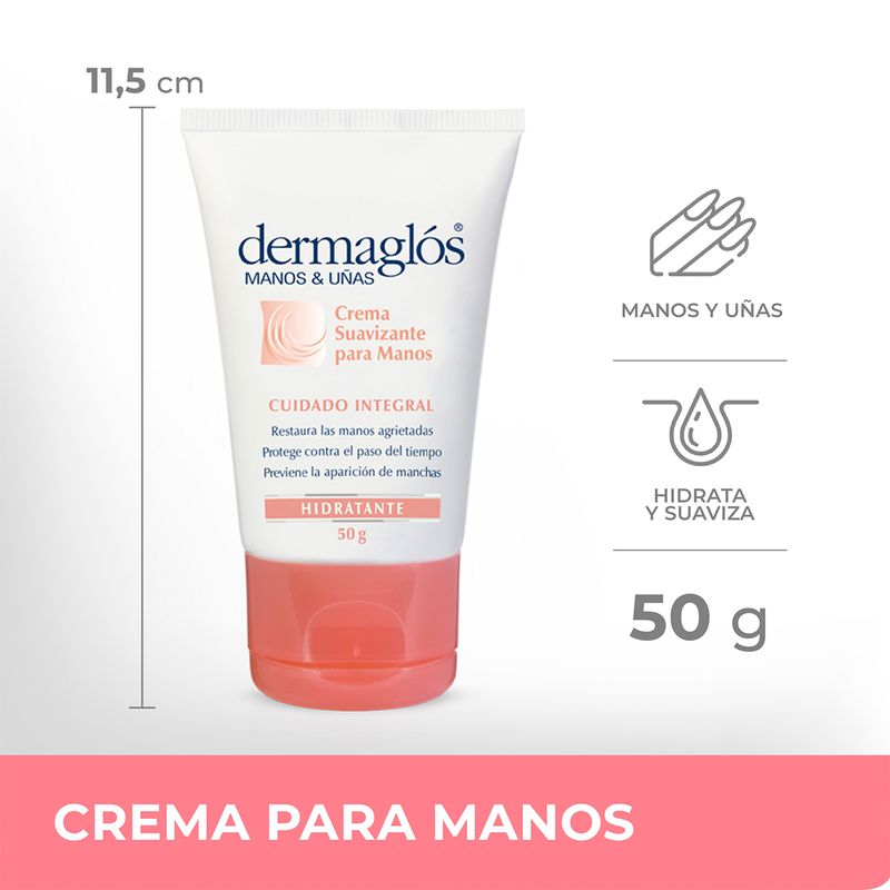 Tamaño-50ml