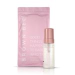 Set-Brown-Bee-Hydro-Air-Mousse-