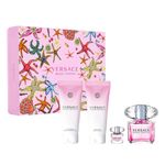Set-Bright-Crystal-EDT-