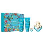 Set-Dylan-Turquoise-EDT-