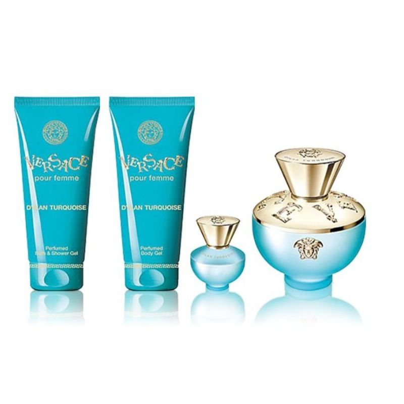 Set-Dylan-Turquoise-EDT-