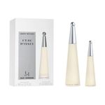 Set-L-Eau-d-Issey-EDT