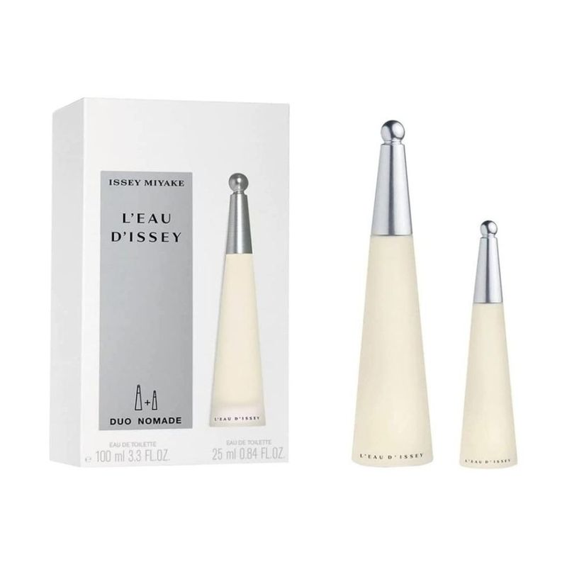Set-L-Eau-d-Issey-EDT