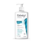 Emulsion-Corporal-Para-De-Personas-Con-Diabetes