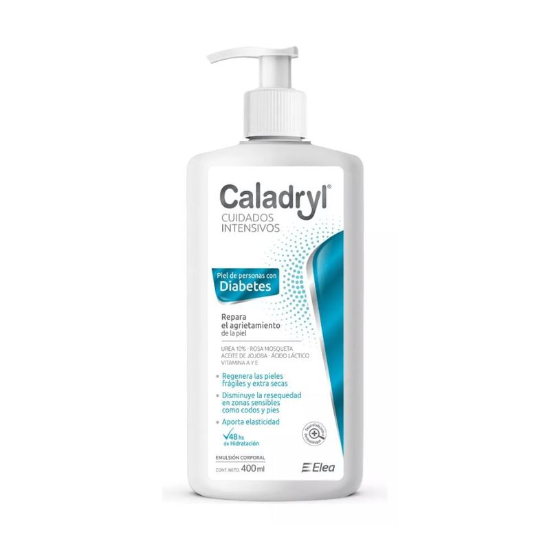 Emulsion-Corporal-Para-De-Personas-Con-Diabetes