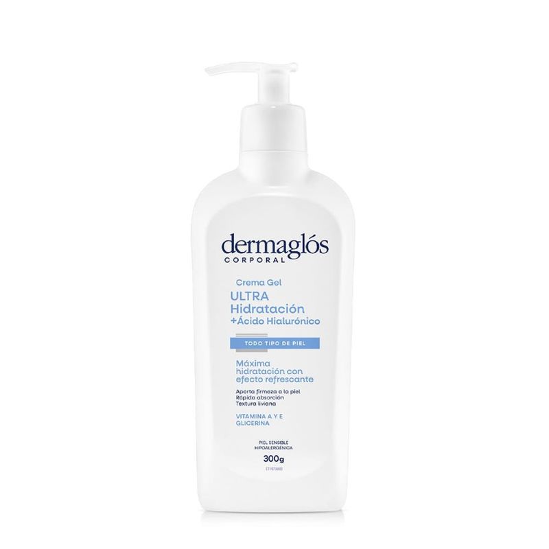 Crema-Gel-Ultra-Hidratacion-Con-Acido-Hialuronico