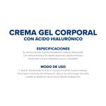 Crema-Gel-Ultra-Hidratacion-Con-Acido-Hialuronico