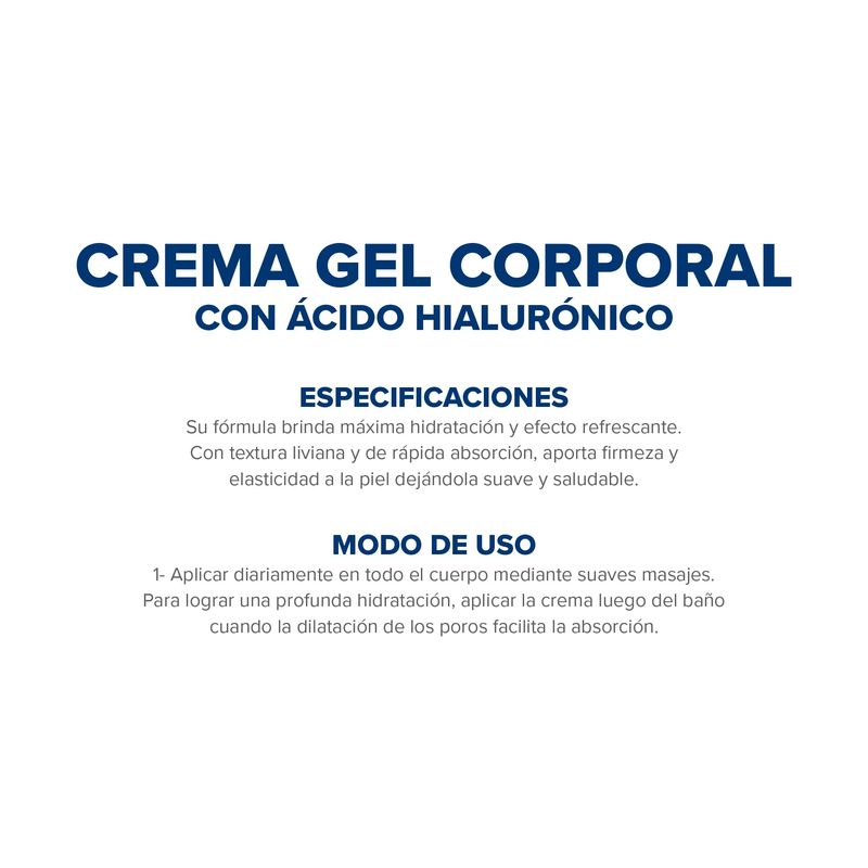 Crema-Gel-Ultra-Hidratacion-Con-Acido-Hialuronico