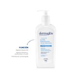 Crema-Gel-Ultra-Hidratacion-Con-Acido-Hialuronico