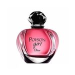 Poison-Girl-Edp-
