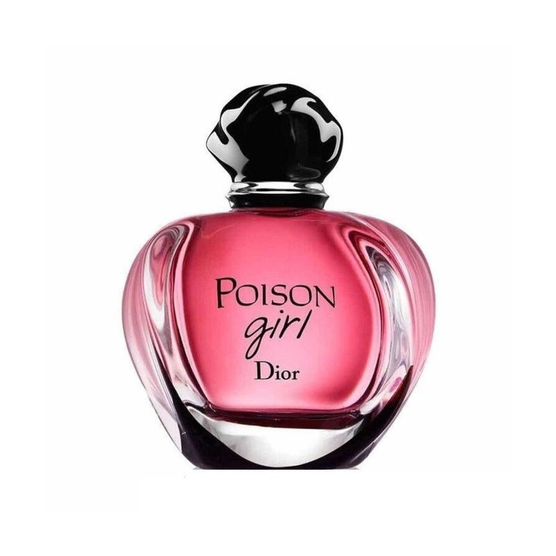 Poison-Girl-Edp-