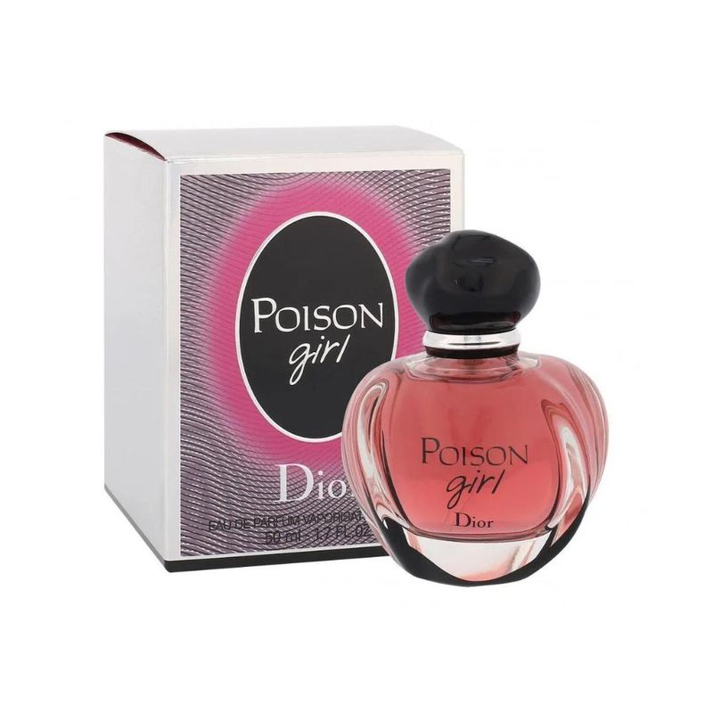 Poison-Girl-Edp-