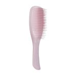 Cepillo-Wet-Detangler-Millenial-Pink