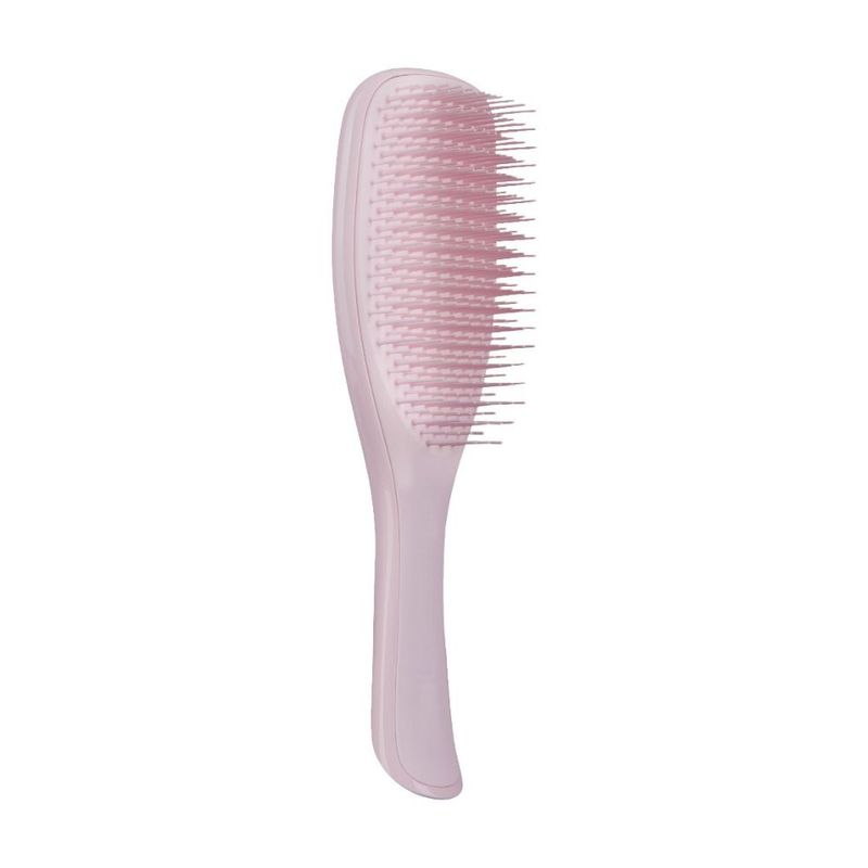 Cepillo-Wet-Detangler-Millenial-Pink