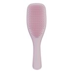Cepillo-Wet-Detangler-Millenial-Pink
