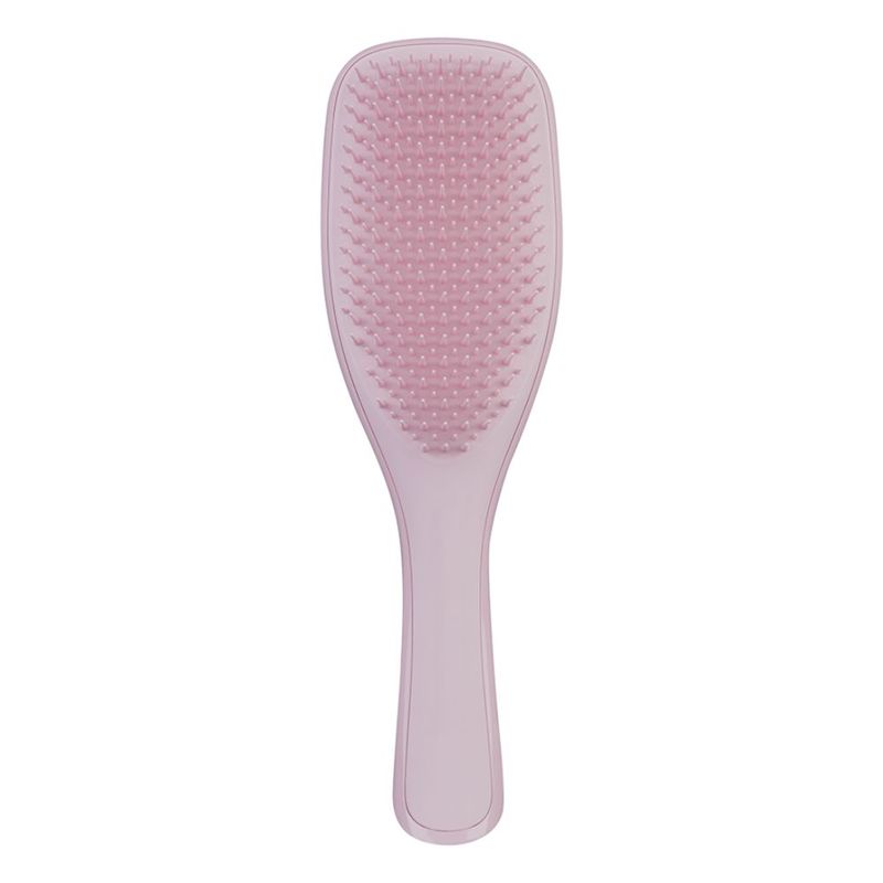 Cepillo-Wet-Detangler-Millenial-Pink