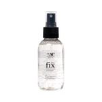Locion-Hidratante-Pre-Fix-Hidratante-Con-Aloe-Vera
