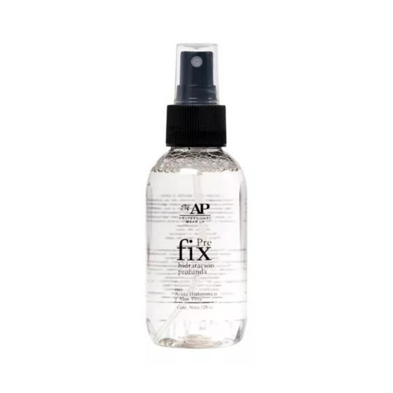 Locion-Hidratante-Pre-Fix-Hidratante-Con-Aloe-Vera