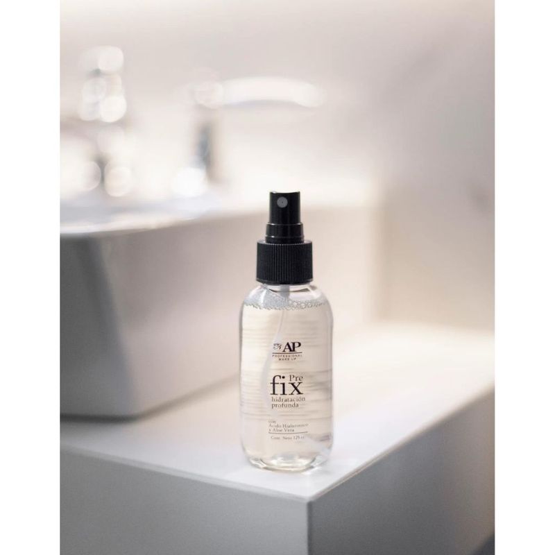 Locion-Hidratante-Pre-Fix-Hidratante-Con-Aloe-Vera