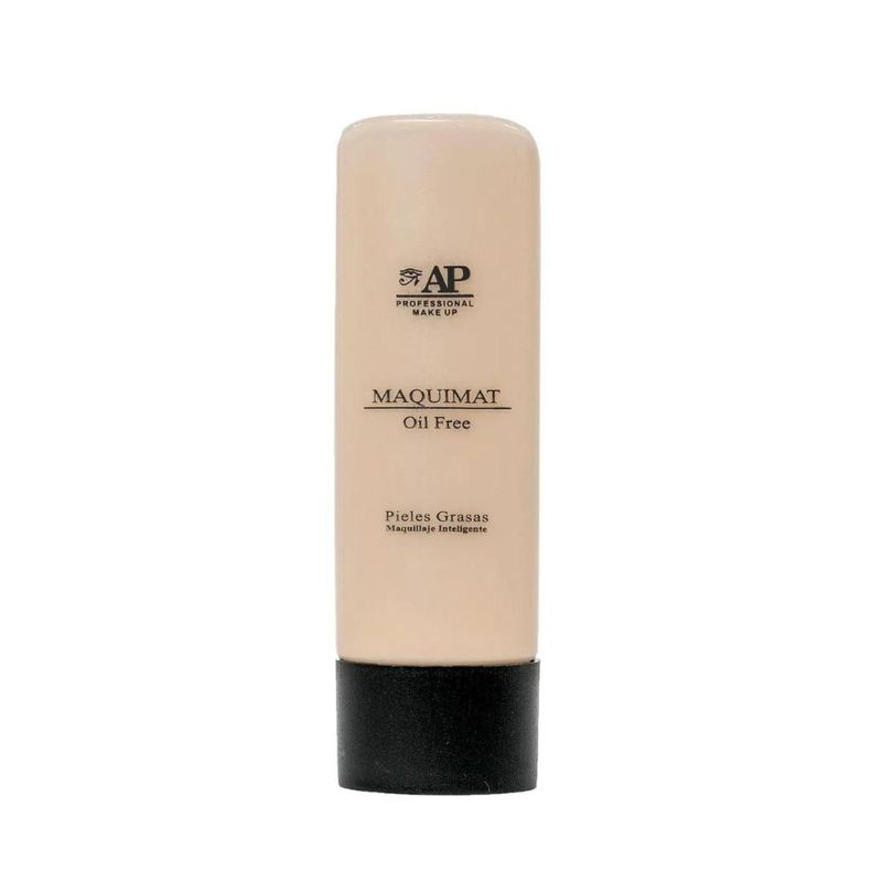 Base-Libre-De-Aceites-Maquimat-Waterproof