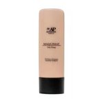 Base-Libre-De-Aceites-Maquimat-Waterproof