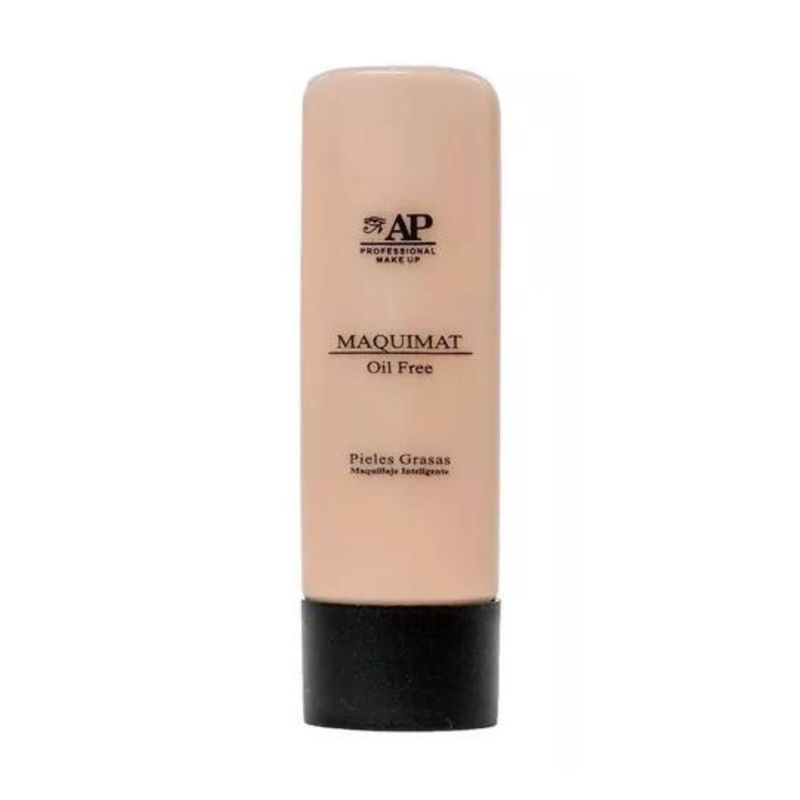 Base-Libre-De-Aceites-Maquimat-Waterproof
