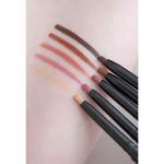 Lapiz-Delineador-Automatico-Versatile-Cream-Liner-3-En-1