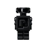 Phantom-Parfum-Refillable