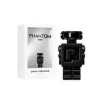 Phantom-Parfum-Refillable