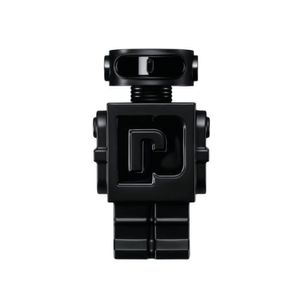 Phantom Parfum Refillable