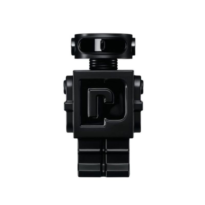 Phantom-Parfum-Refillable-