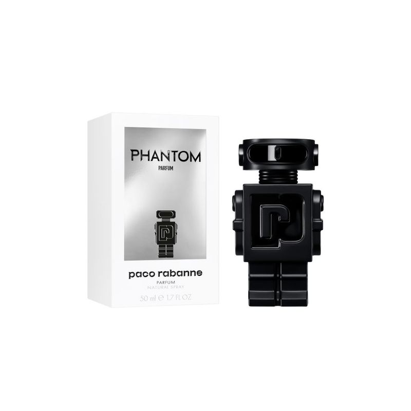Phantom-Parfum-Refillable---
