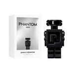 Phantom-Parfum-Refillable-