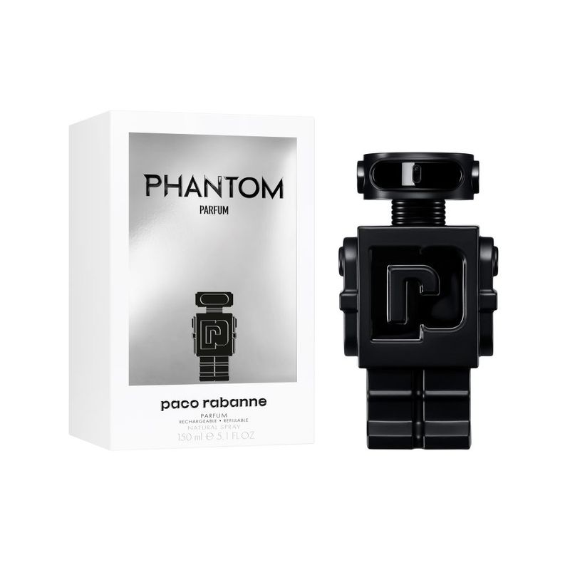 Phantom-Parfum-Refillable-