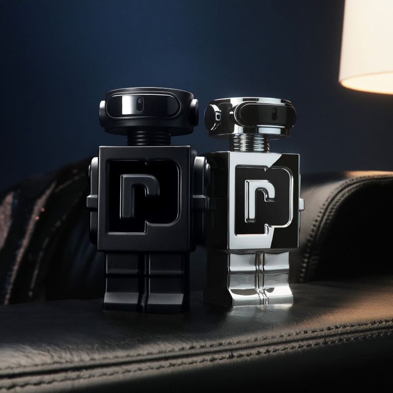 Phantom-Parfum-Refillable-