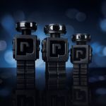 Phantom-Parfum-Refillable-
