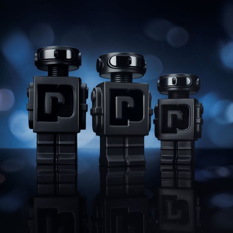 Phantom-Parfum-Refillable-