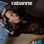 Phantom-Parfum-Refillable-