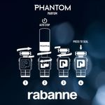 Phantom-Parfum-Refillable-