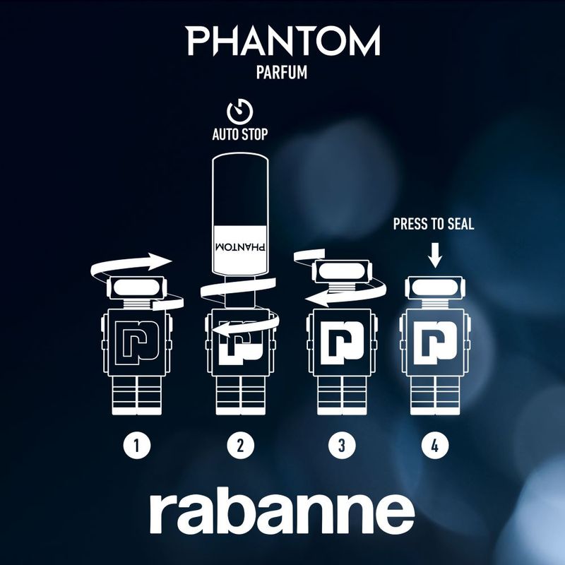 Phantom-Parfum-Refillable-