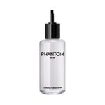 Phantom-Parfum-Refill-