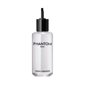 Phantom Parfum Refill