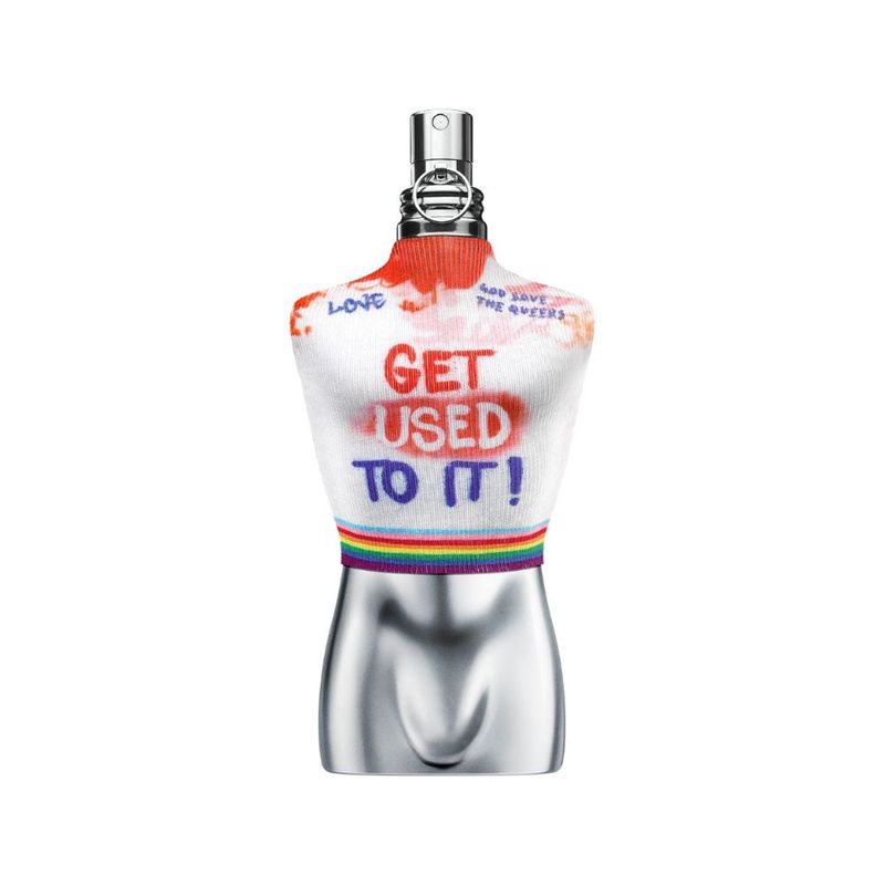Le-Male-Pride-Edition-EDT