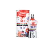 Le-Male-Pride-Edition-EDT