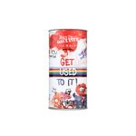 Le-Male-Pride-Edition-EDT